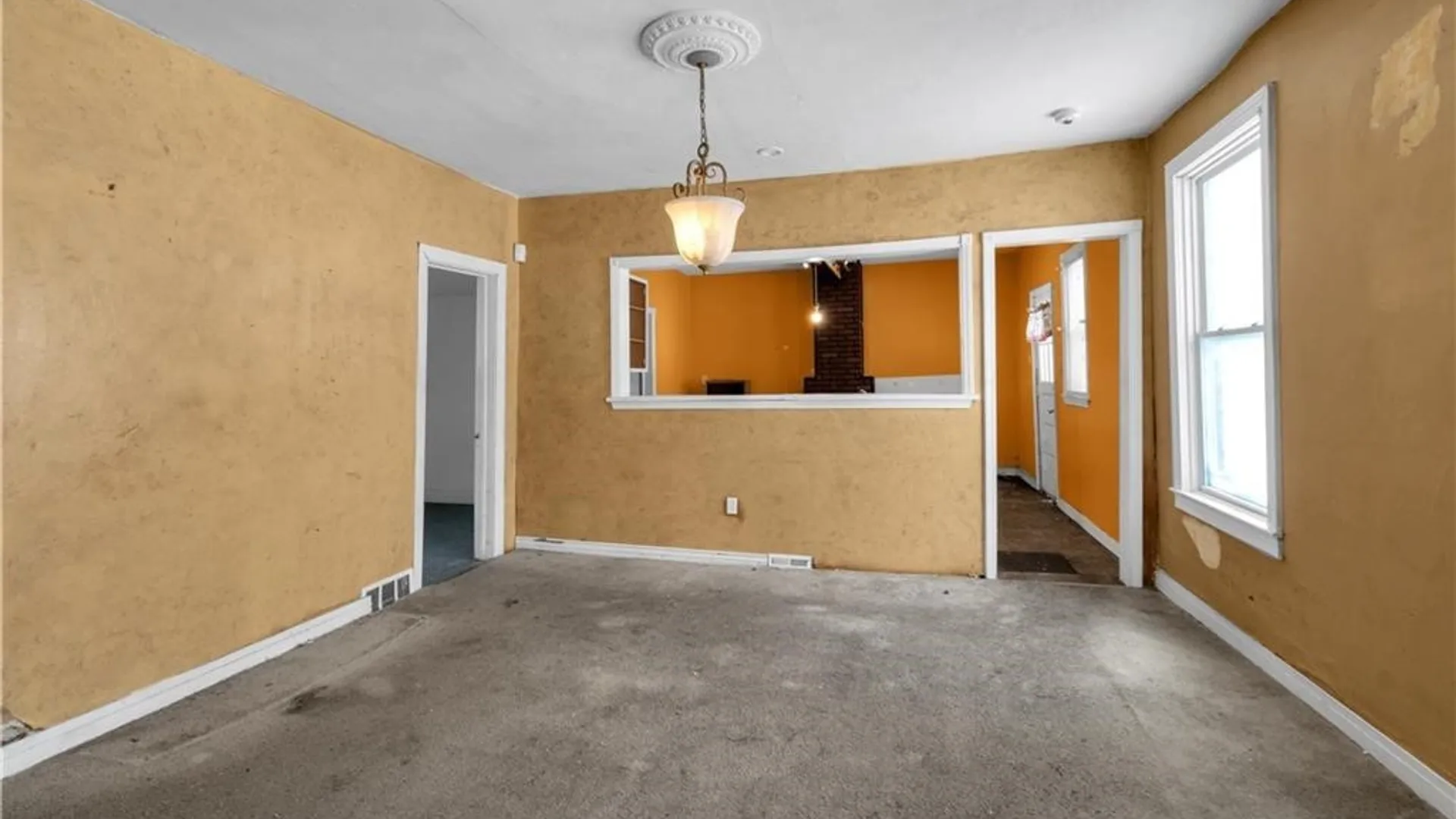 Property at 157 Fargo Avenue, Buffalo, NY 14201 9