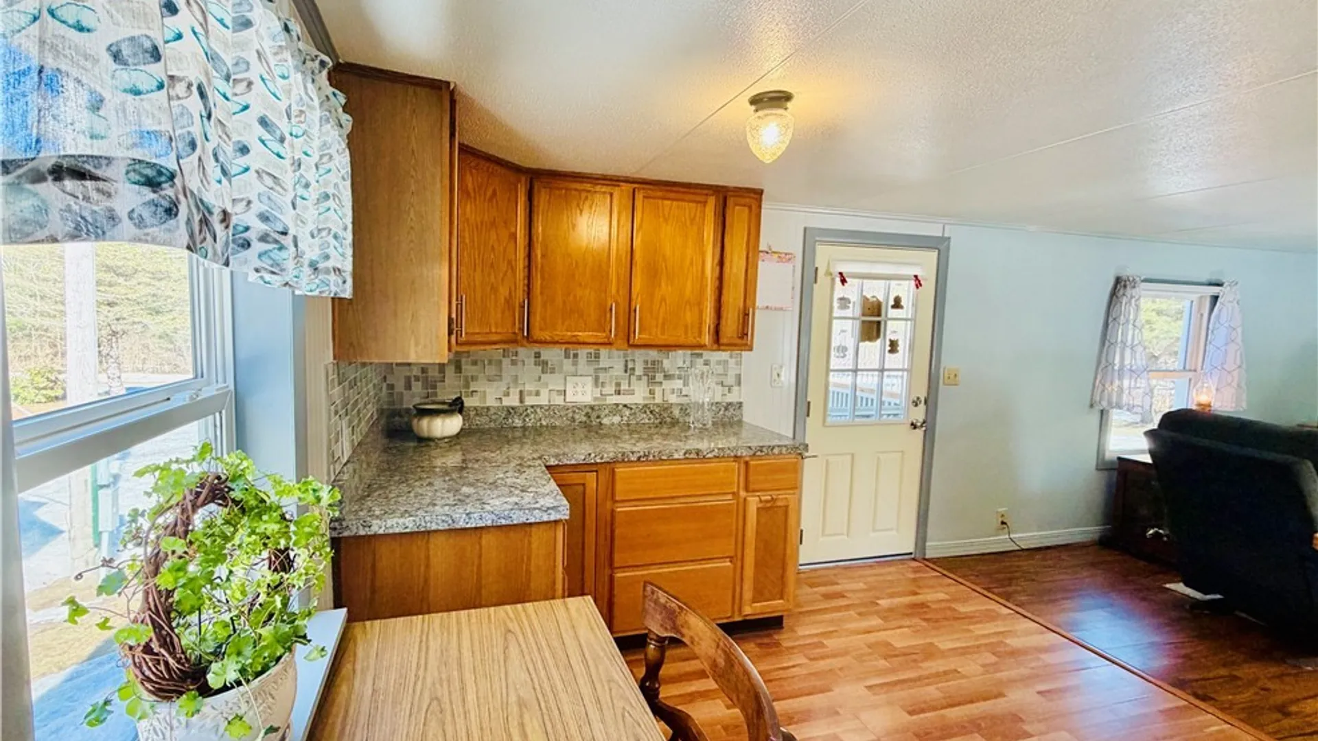 Property at 17 Gerdon Drive, Richland, NY 13144 10