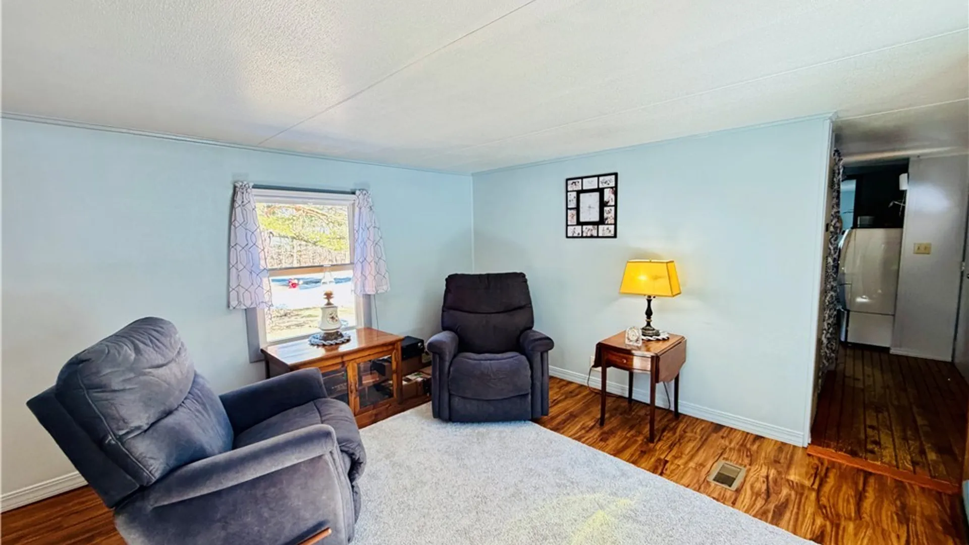 Property at 17 Gerdon Drive, Richland, NY 13144 14