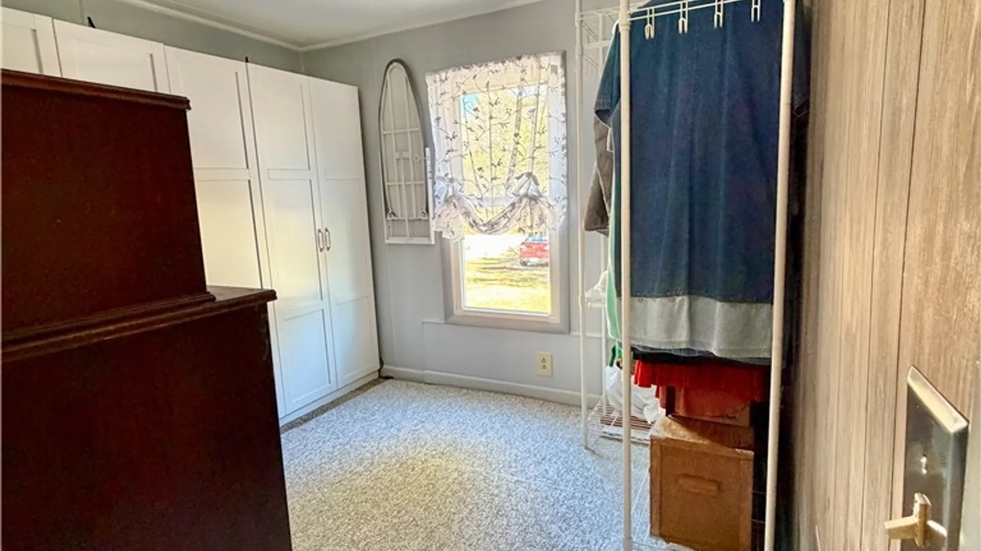 Property at 17 Gerdon Drive, Richland, NY 13144 19