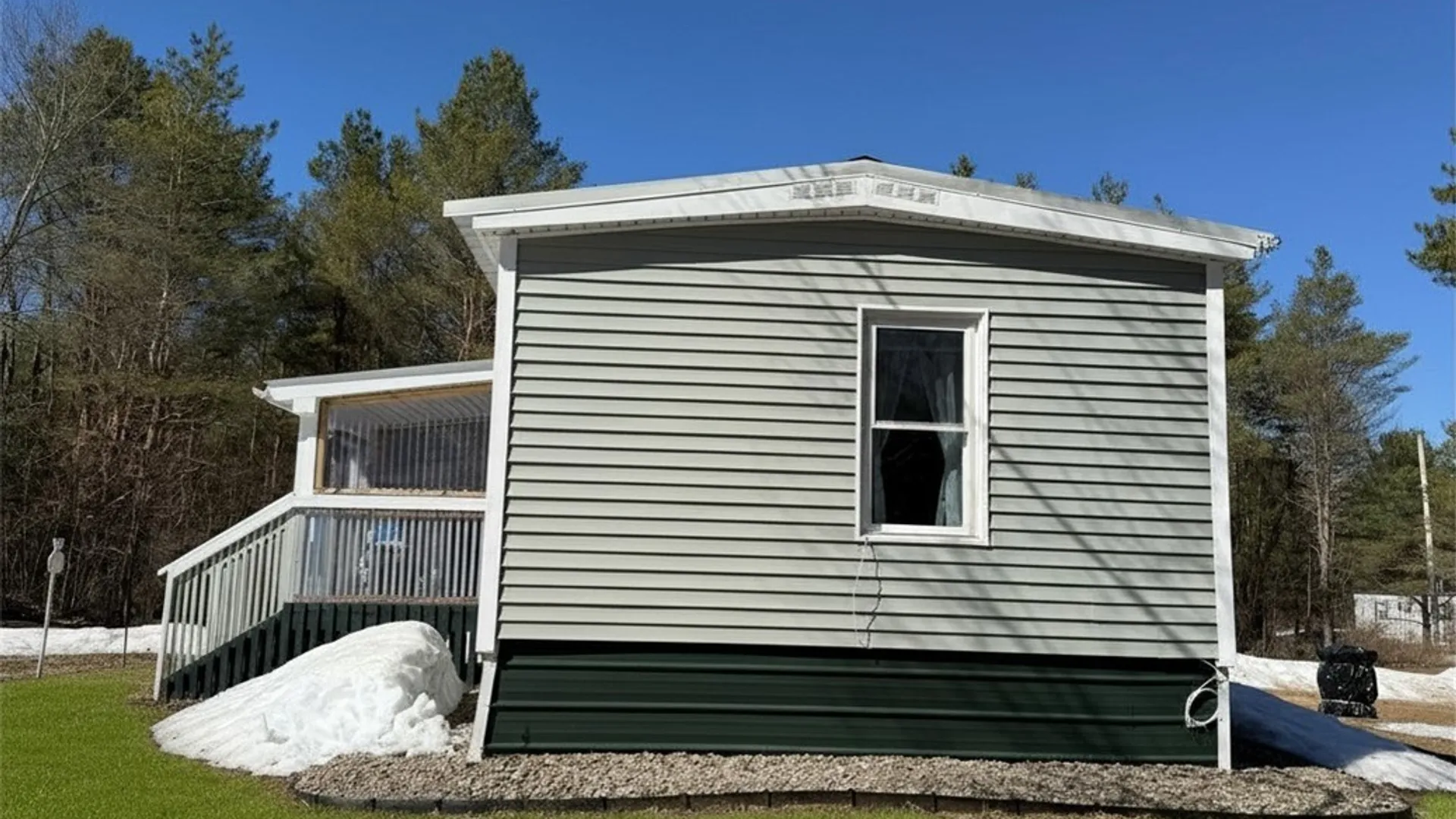 Property at 17 Gerdon Drive, Richland, NY 13144 2