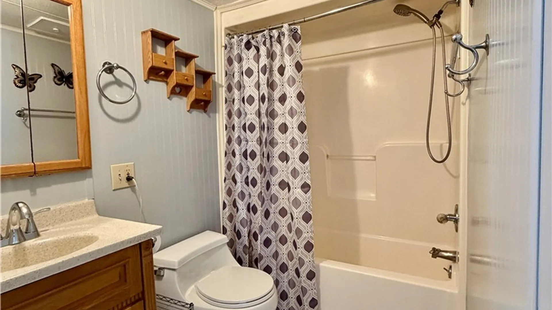 Property at 17 Gerdon Drive, Richland, NY 13144 21