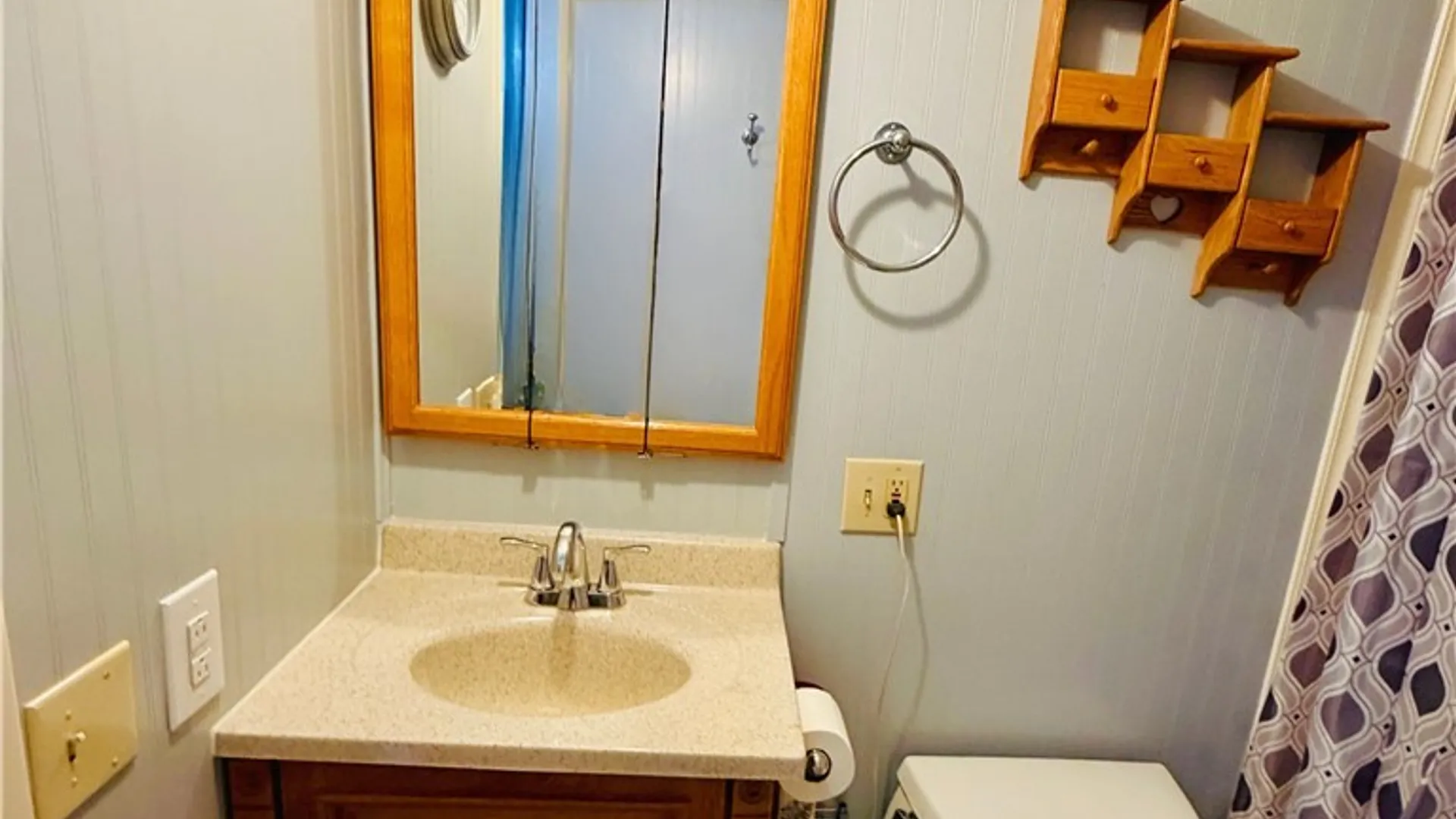 Property at 17 Gerdon Drive, Richland, NY 13144 22