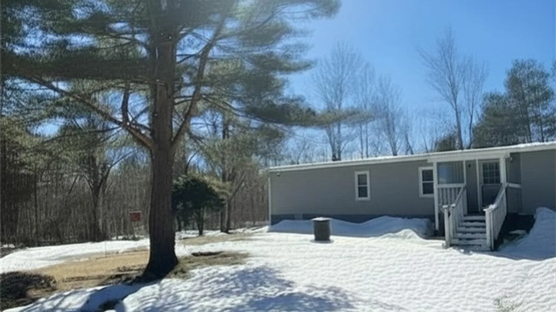 Property at 17 Gerdon Drive, Richland, NY 13144 27