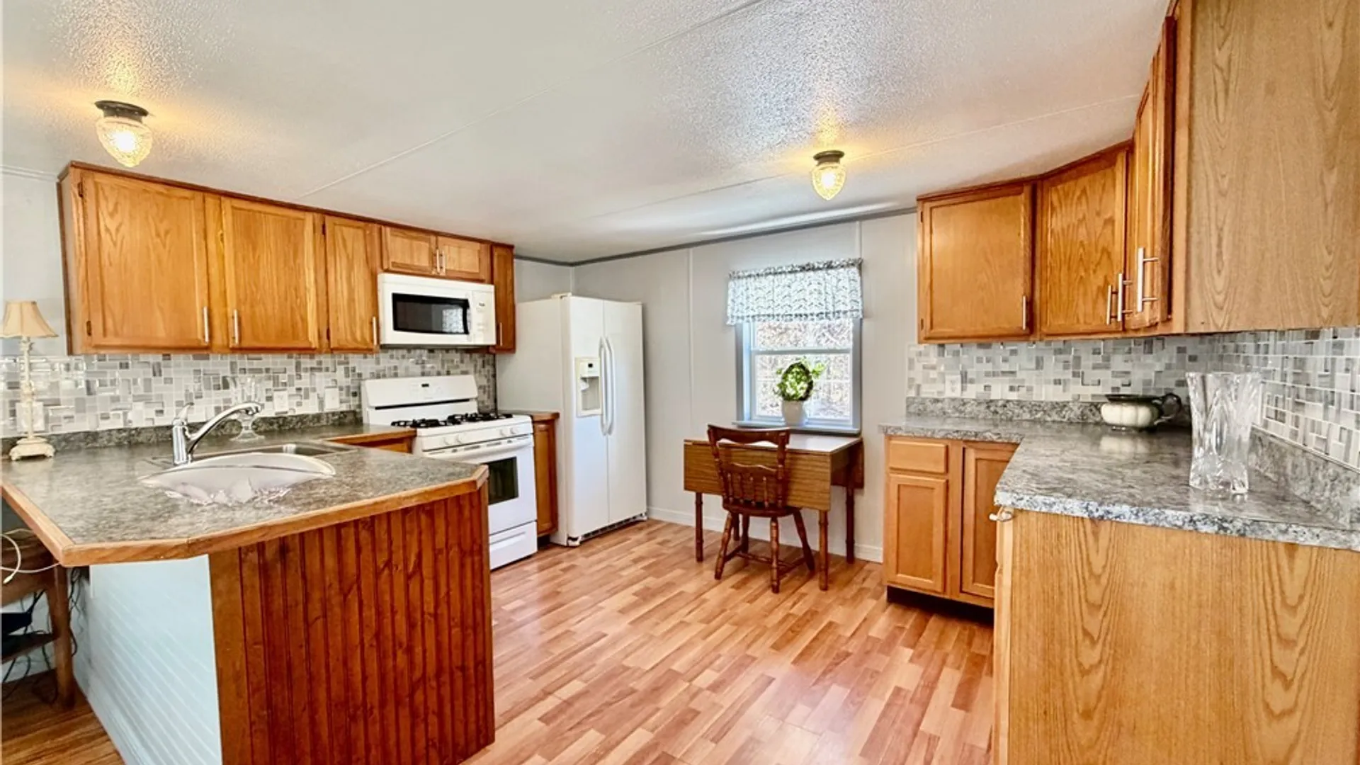 Property at 17 Gerdon Drive, Richland, NY 13144 7