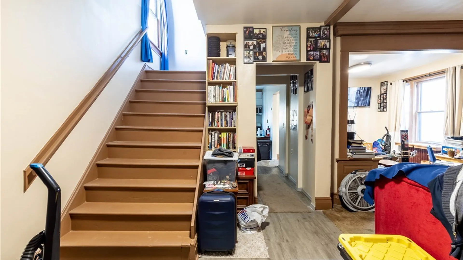 Property at 46 Bardol Street, Buffalo, NY 14211 10