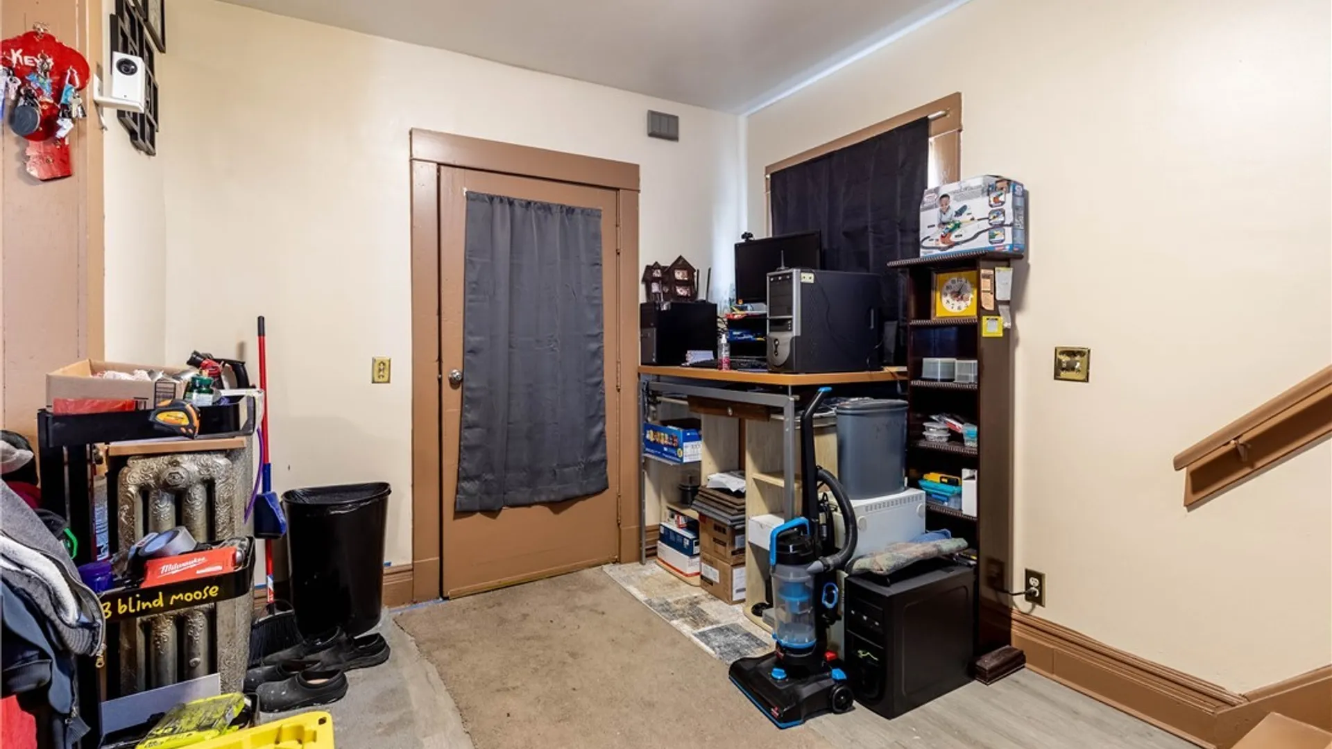 Property at 46 Bardol Street, Buffalo, NY 14211 11
