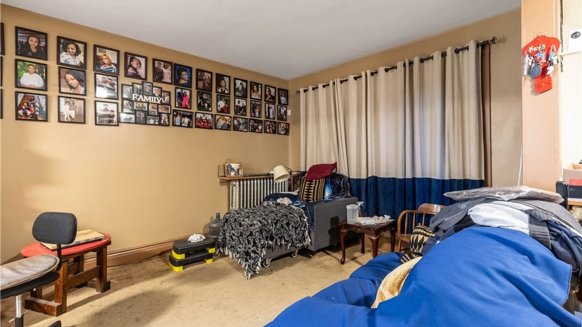 Property at 46 Bardol Street, Buffalo, NY 14211 12