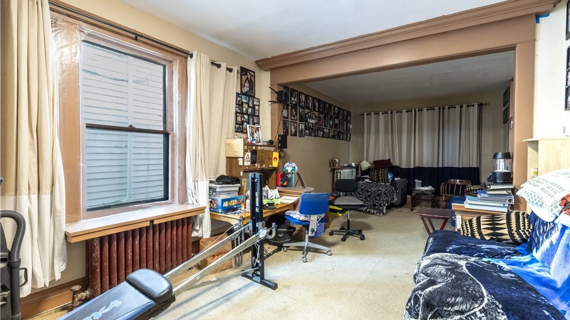 Property at 46 Bardol Street, Buffalo, NY 14211 15