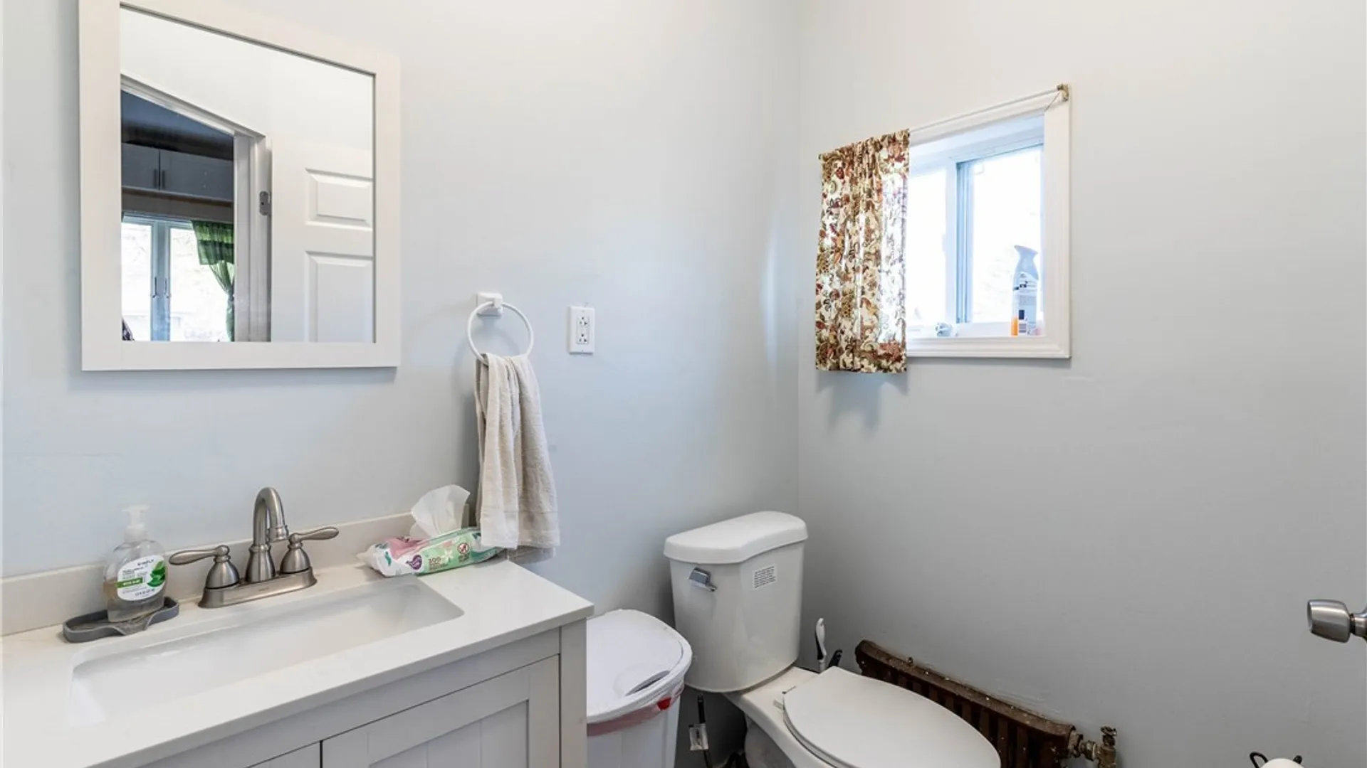 Property at 46 Bardol Street, Buffalo, NY 14211 16