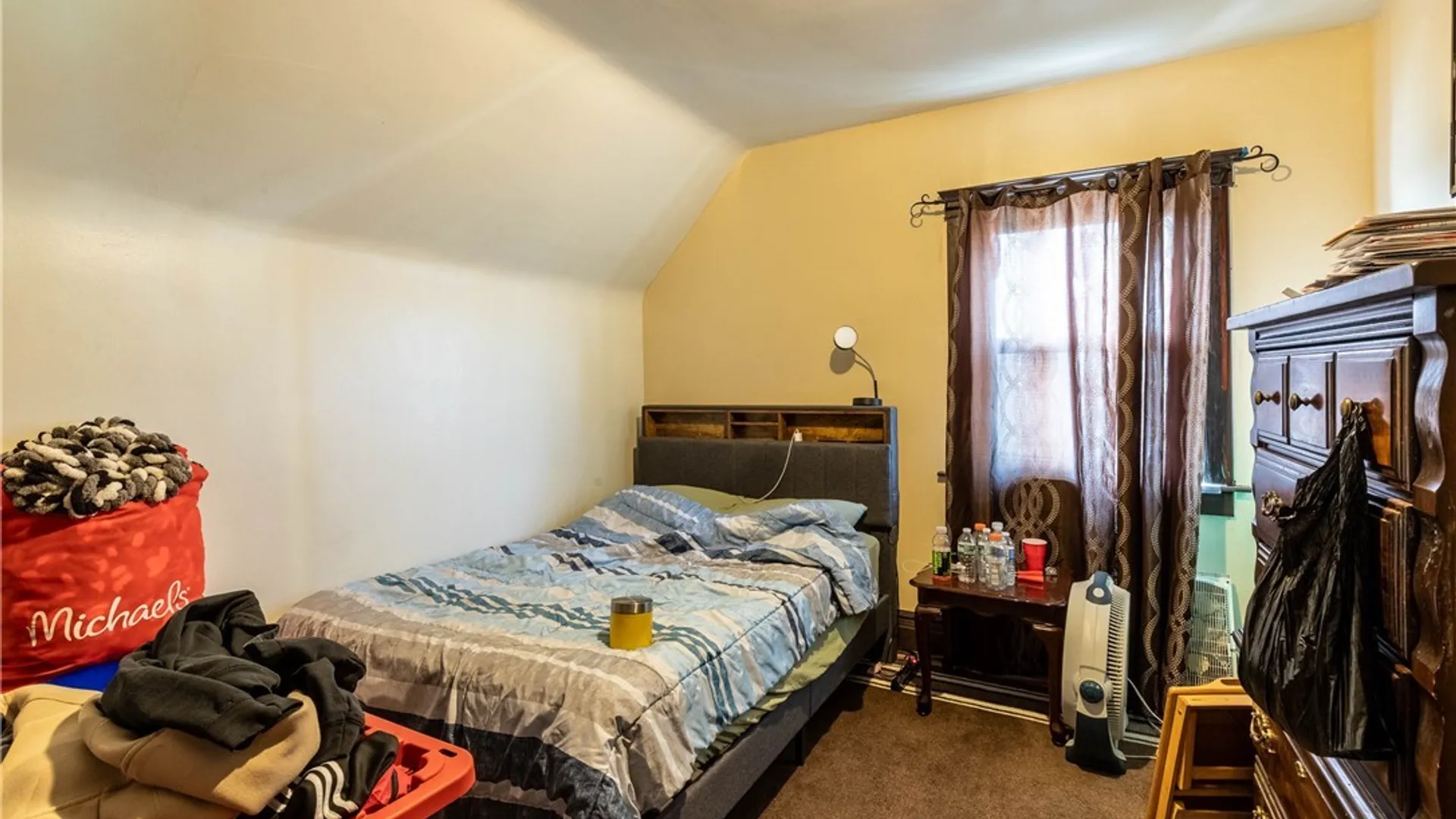 Property at 46 Bardol Street, Buffalo, NY 14211 17