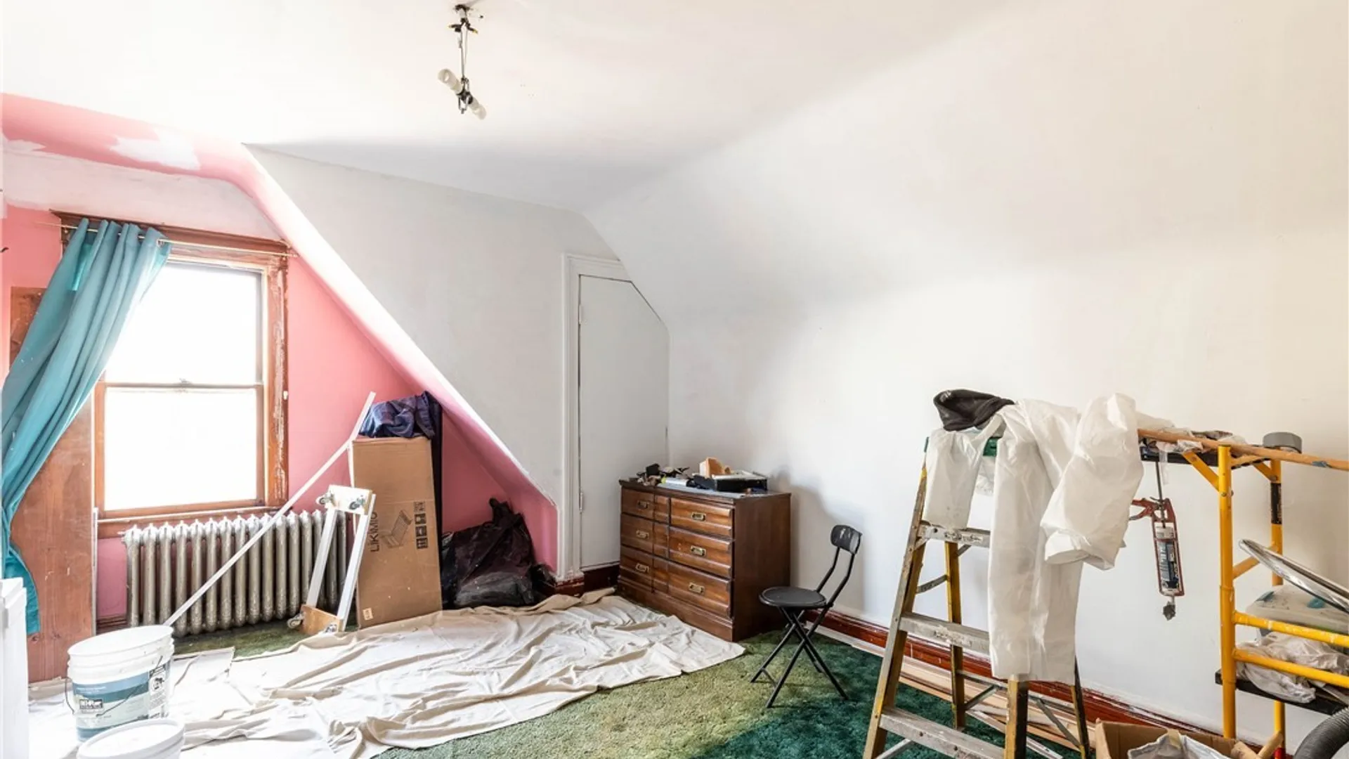 Property at 46 Bardol Street, Buffalo, NY 14211 18