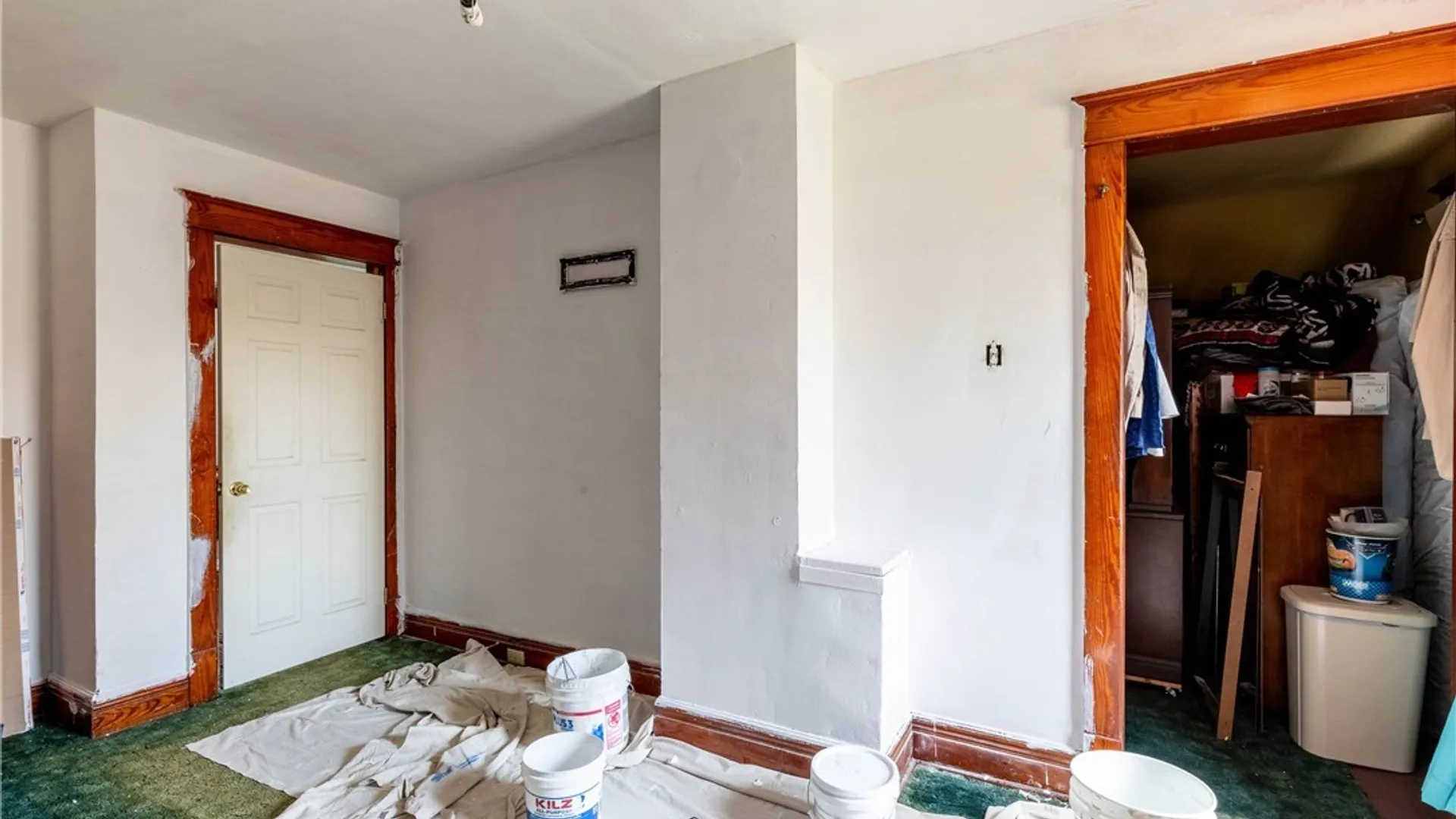 Property at 46 Bardol Street, Buffalo, NY 14211 19