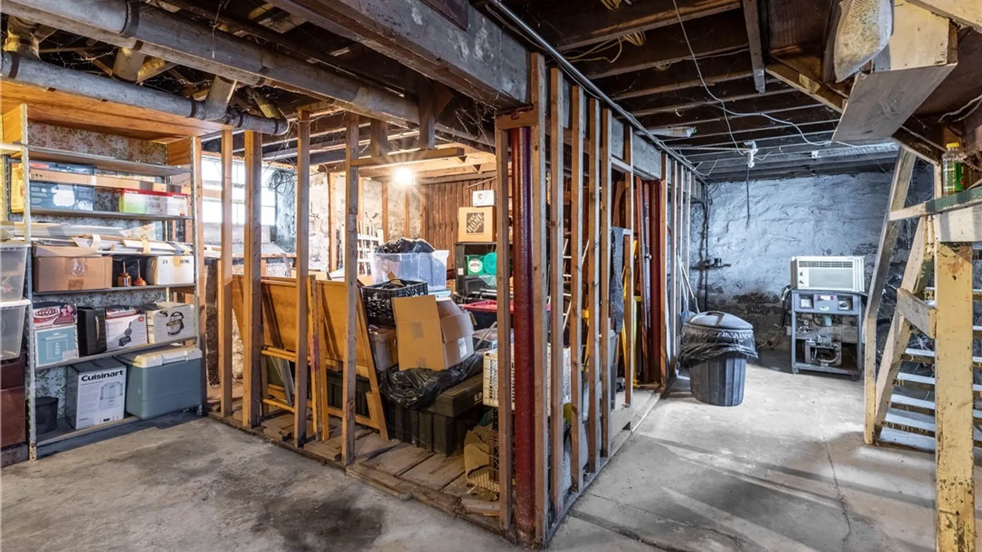 Property at 46 Bardol Street, Buffalo, NY 14211 20
