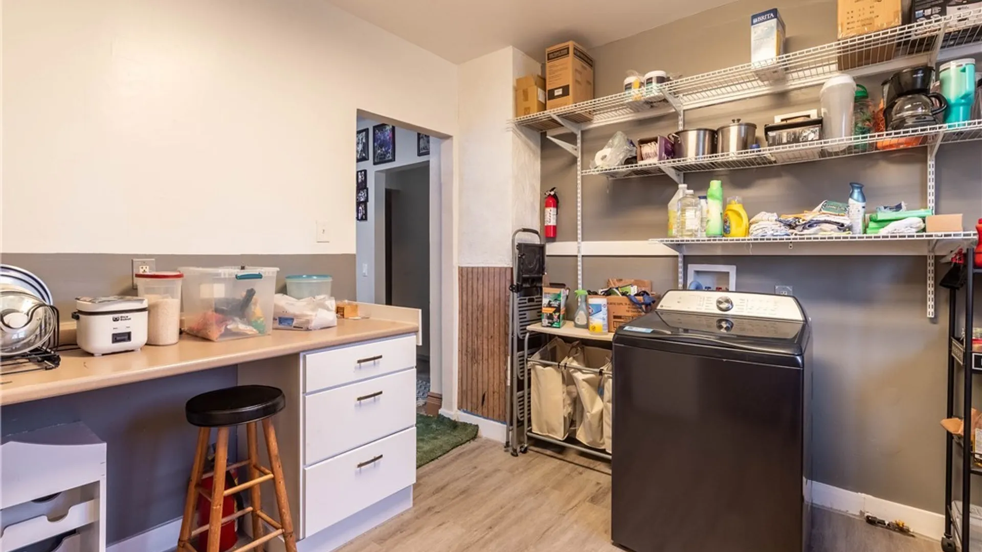 Property at 46 Bardol Street, Buffalo, NY 14211 6