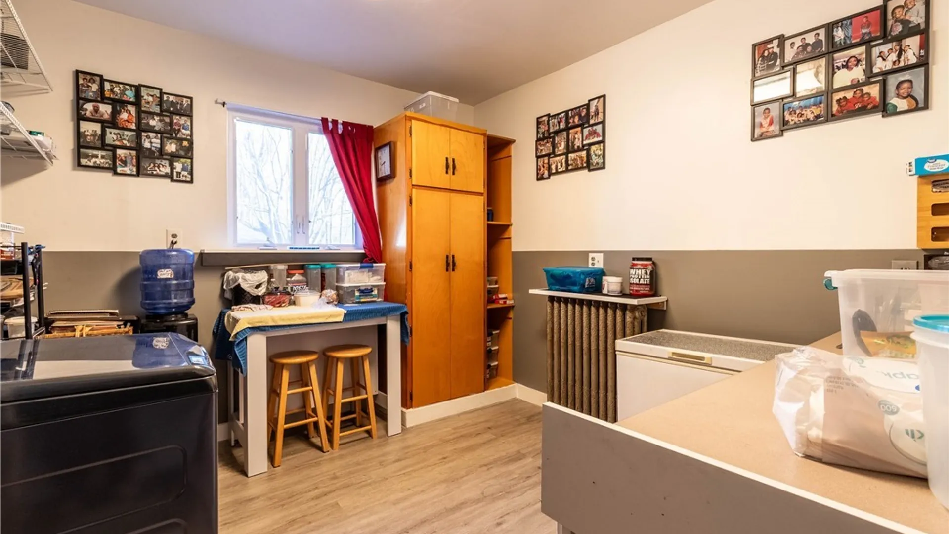 Property at 46 Bardol Street, Buffalo, NY 14211 7