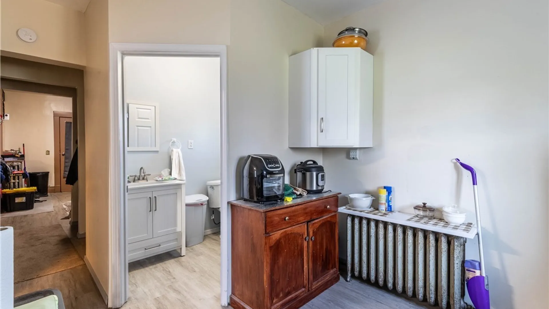 Property at 46 Bardol Street, Buffalo, NY 14211 8
