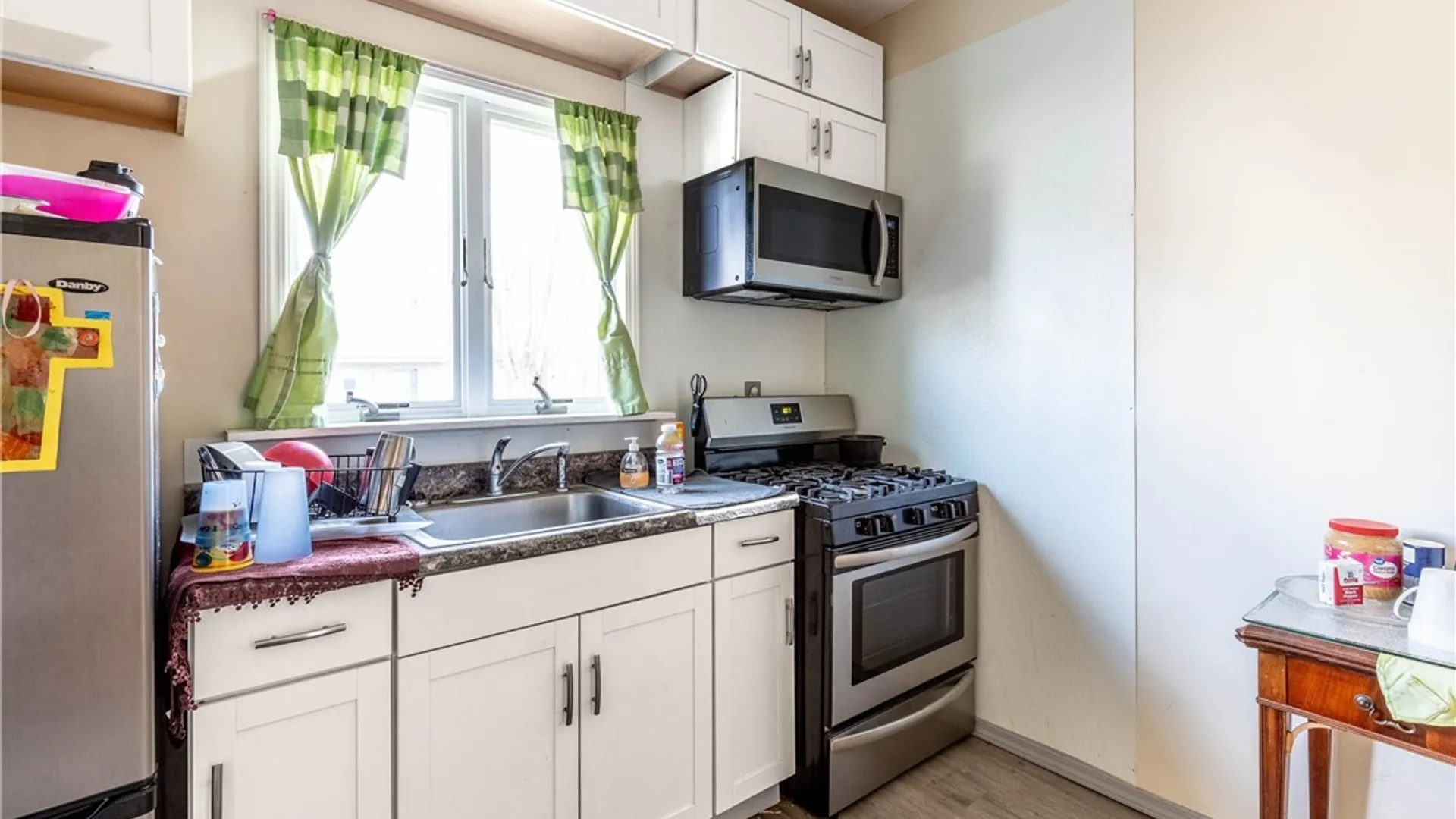Property at 46 Bardol Street, Buffalo, NY 14211 9