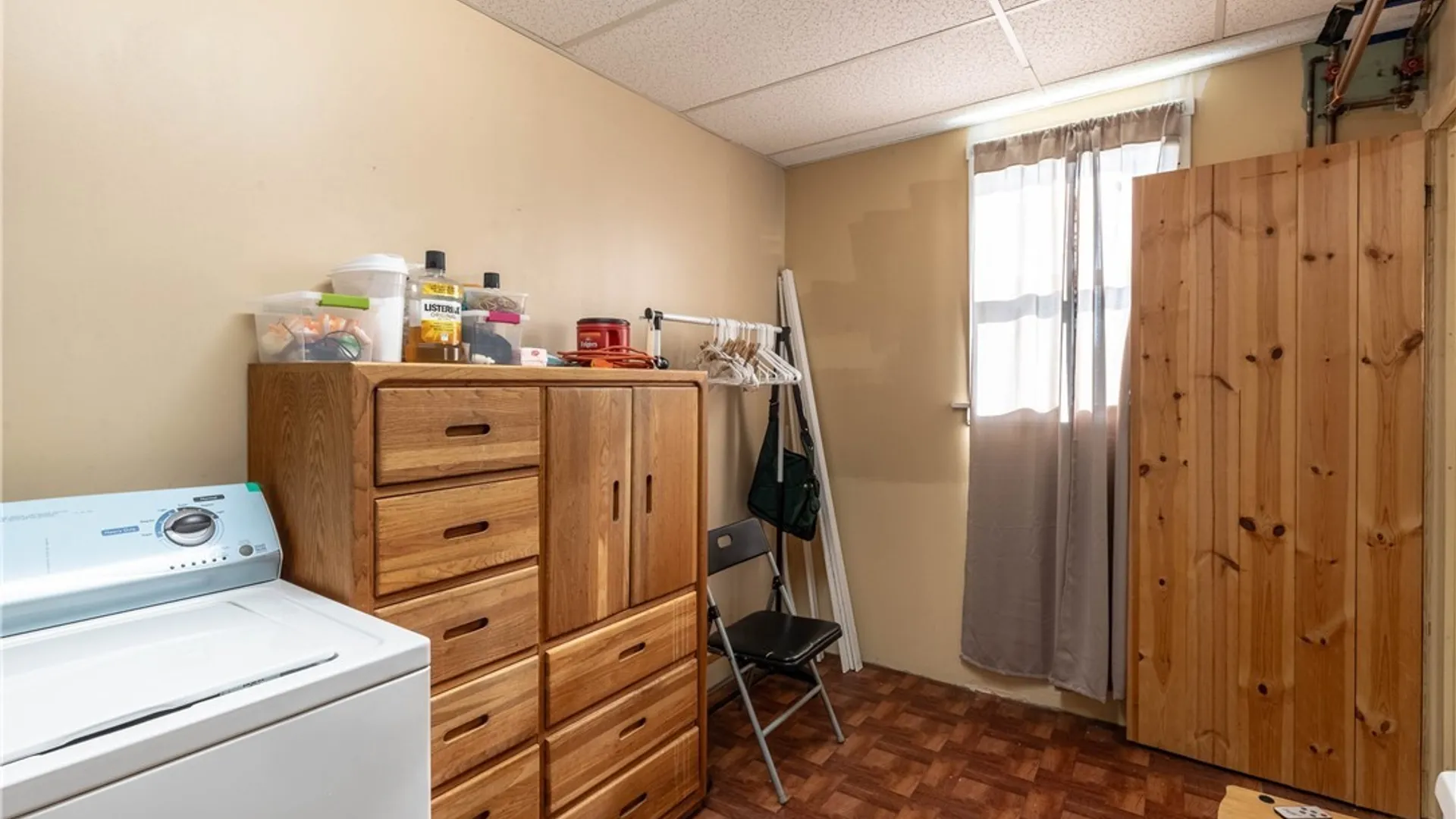 Property at 48 Bardol Street, Buffalo, NY 14211 10