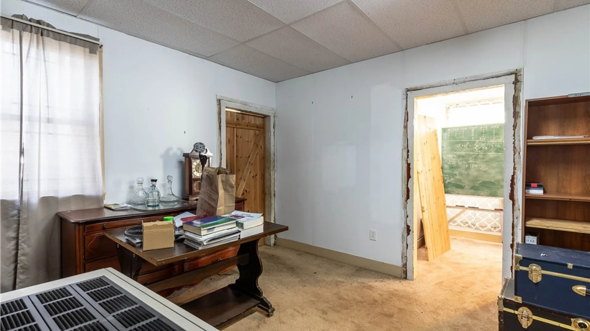 Property at 48 Bardol Street, Buffalo, NY 14211 11