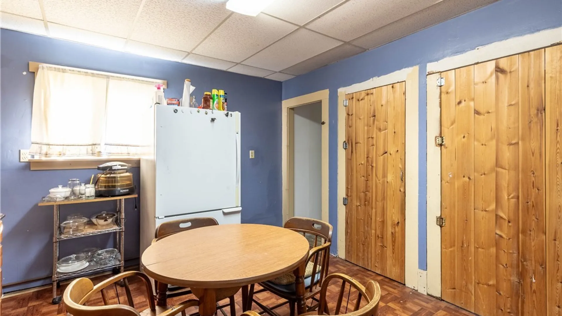 Property at 48 Bardol Street, Buffalo, NY 14211 15