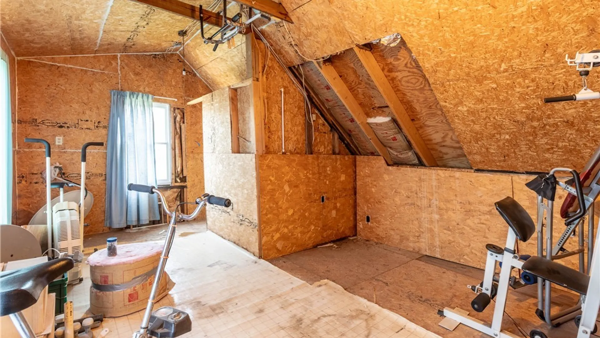Property at 48 Bardol Street, Buffalo, NY 14211 16