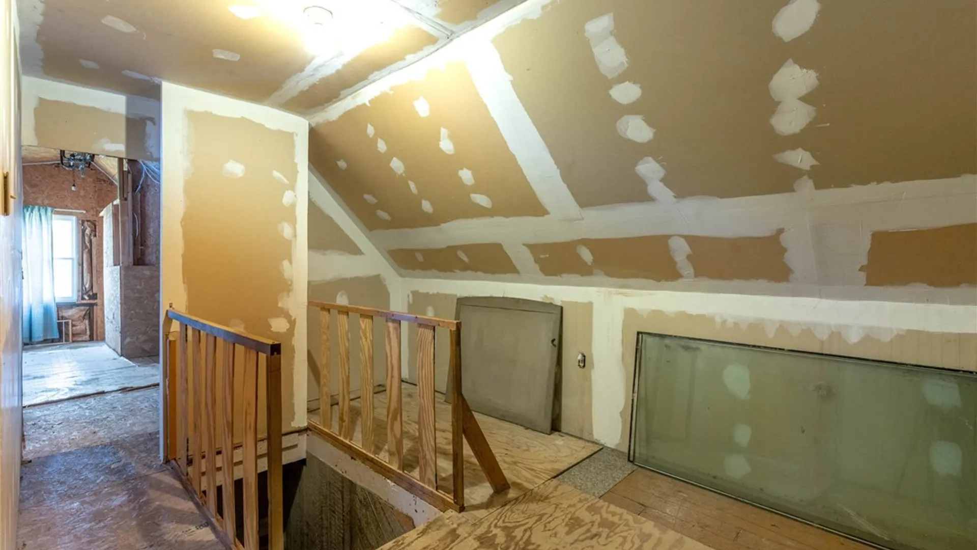 Property at 48 Bardol Street, Buffalo, NY 14211 17