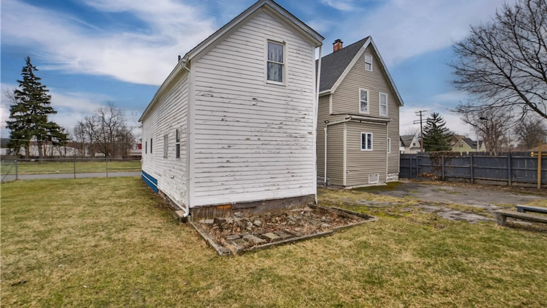 Property at 48 Bardol Street, Buffalo, NY 14211 21