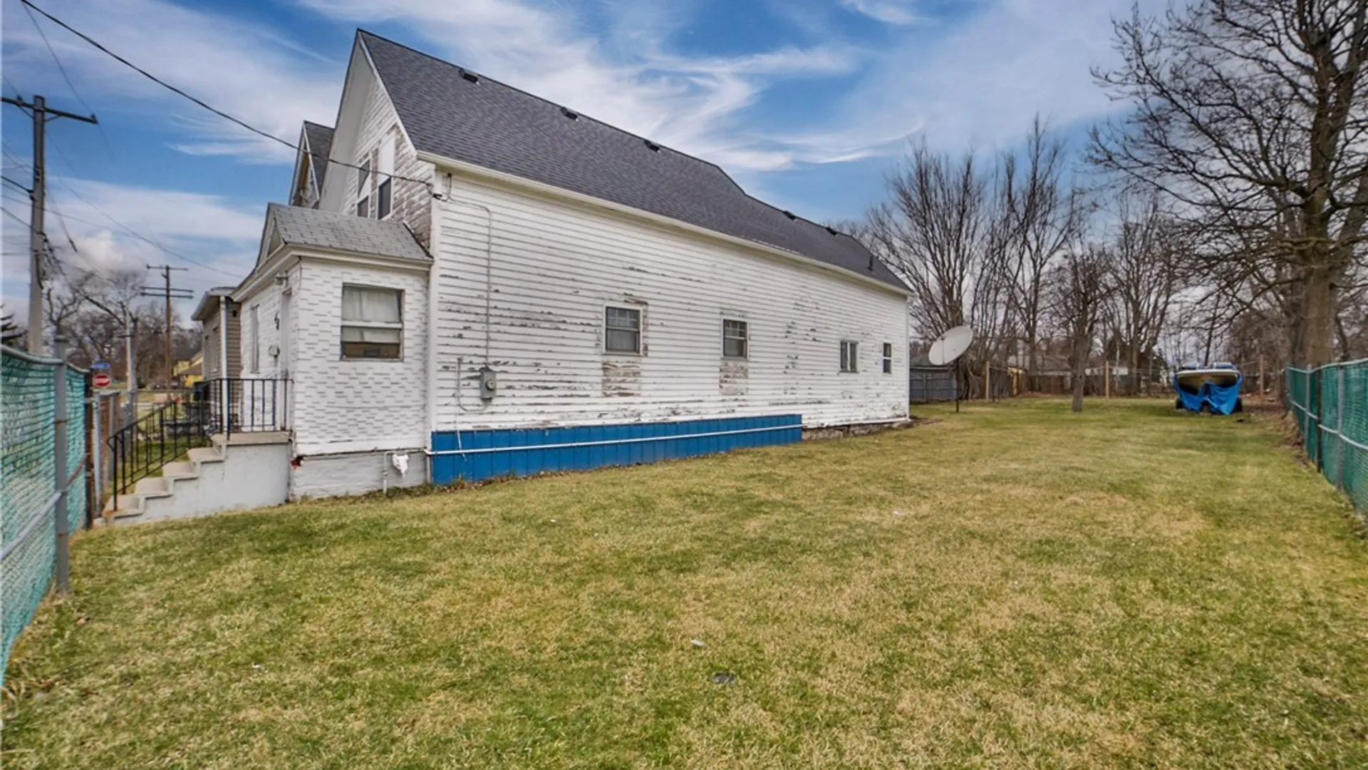 Property at 48 Bardol Street, Buffalo, NY 14211 3
