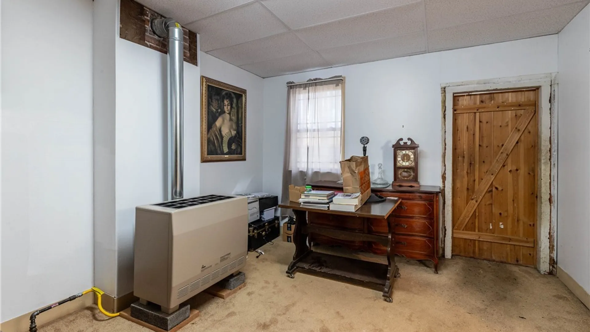 Property at 48 Bardol Street, Buffalo, NY 14211 5