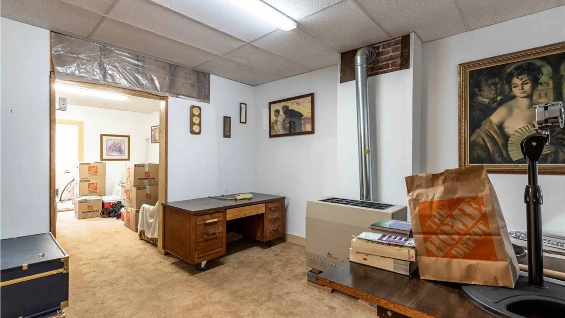Property at 48 Bardol Street, Buffalo, NY 14211 6