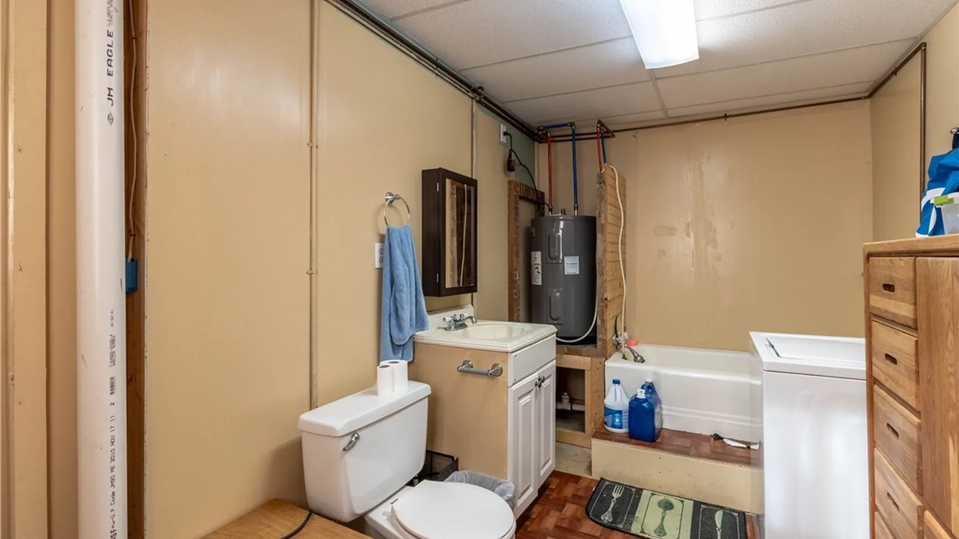 Property at 48 Bardol Street, Buffalo, NY 14211 7