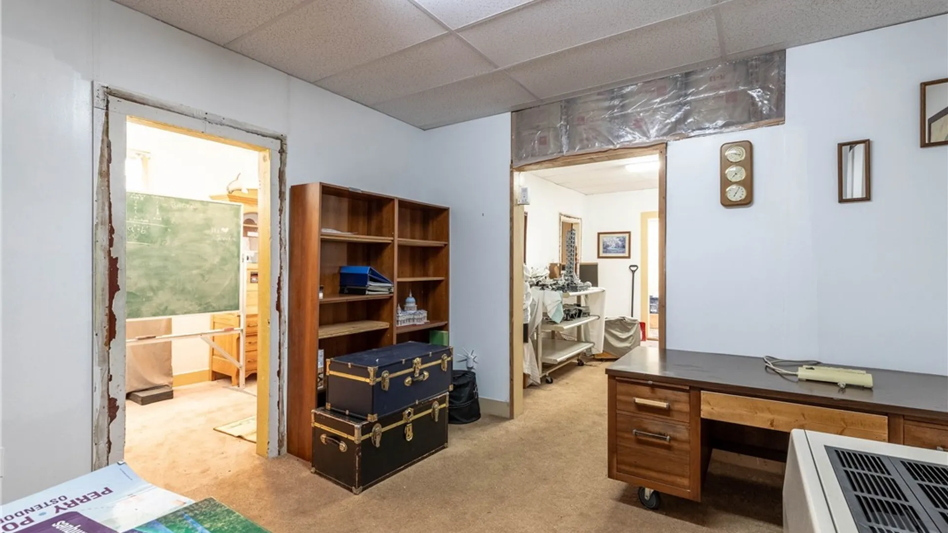 Property at 48 Bardol Street, Buffalo, NY 14211 8