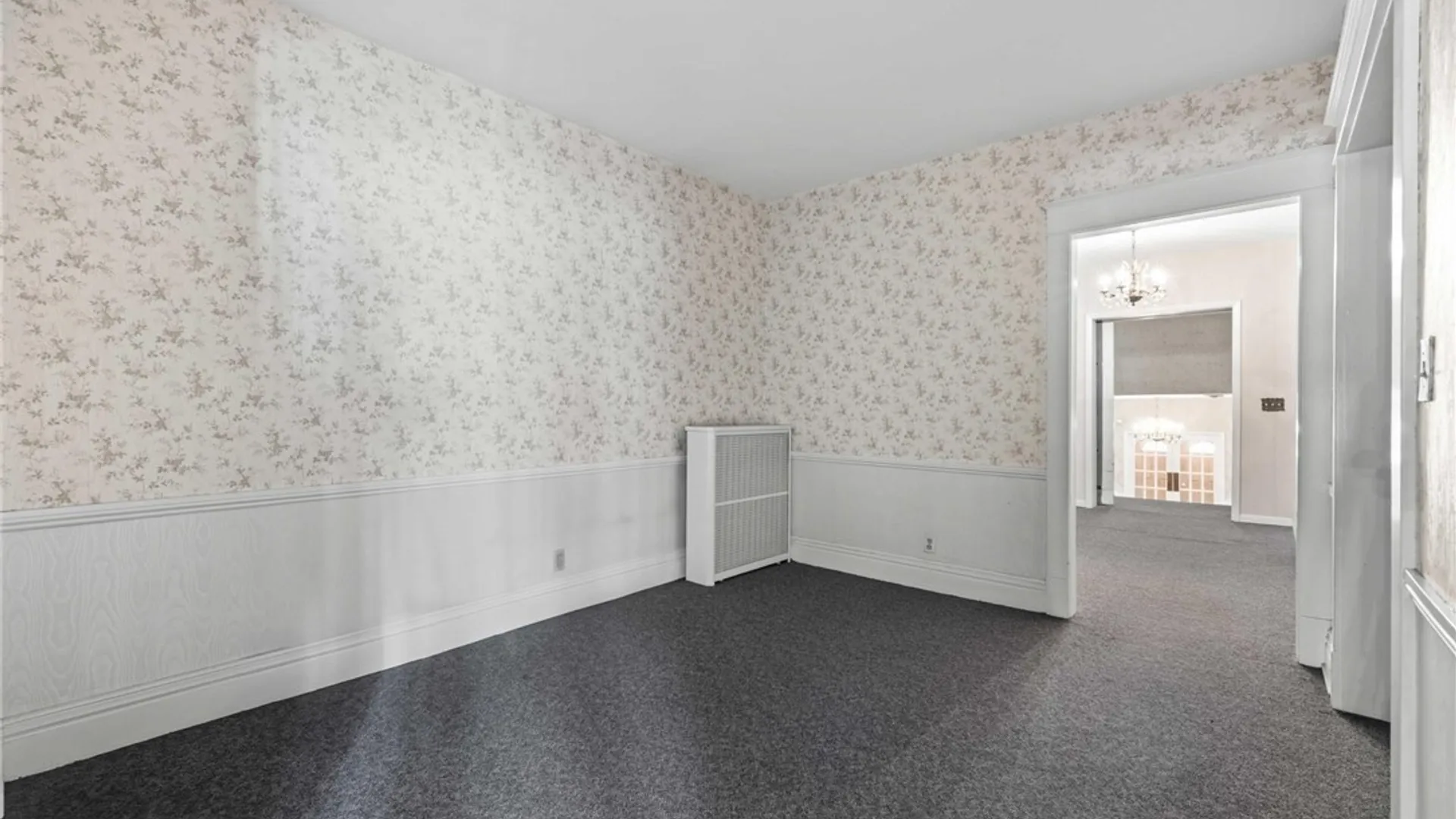 Property at 1975 Seneca Street, Buffalo, NY 14210 10