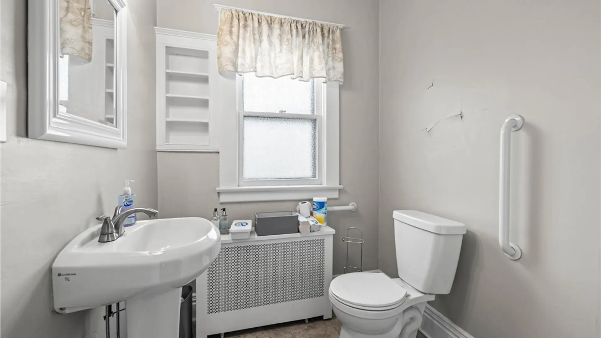 Property at 1975 Seneca Street, Buffalo, NY 14210 12