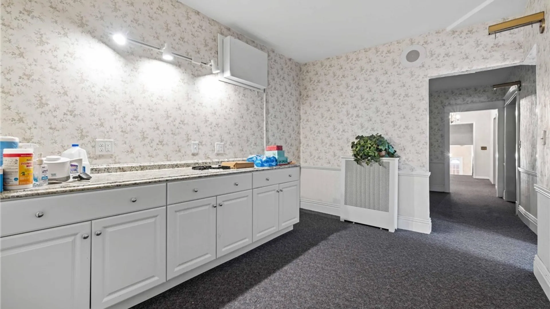 Property at 1975 Seneca Street, Buffalo, NY 14210 13