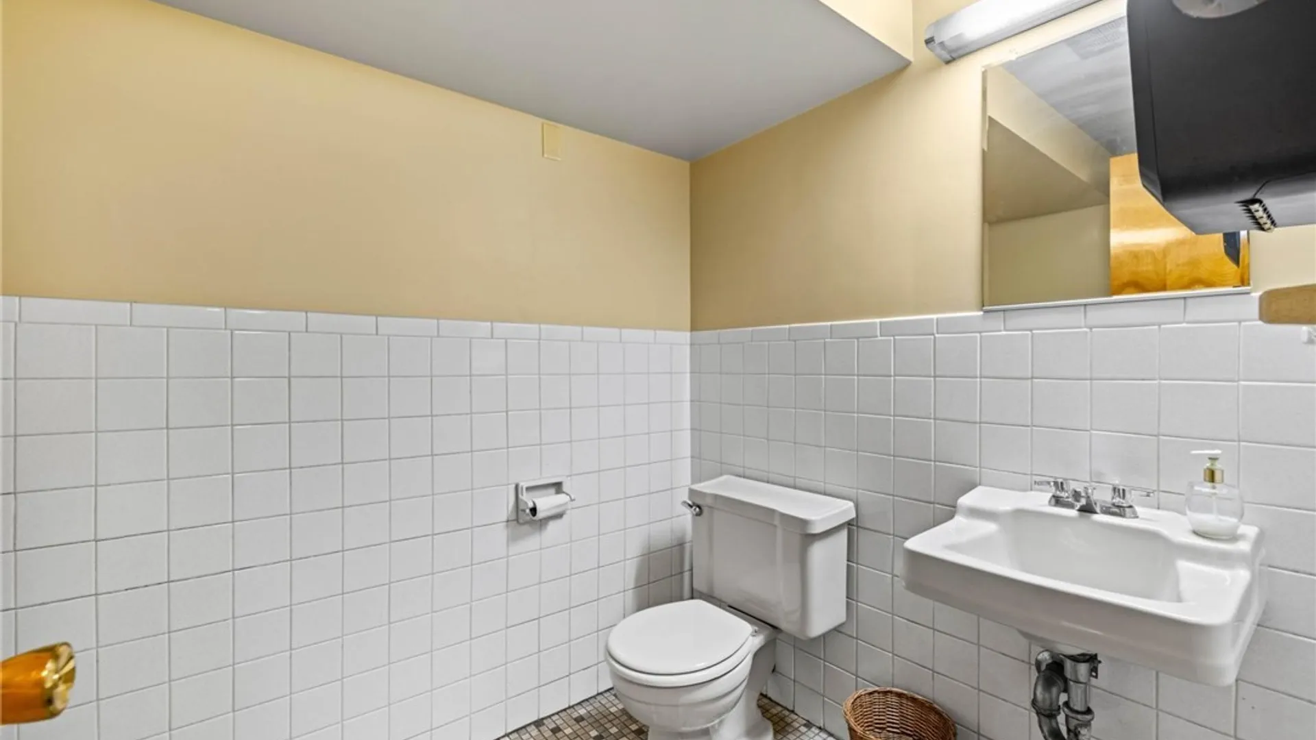 Property at 1975 Seneca Street, Buffalo, NY 14210 14