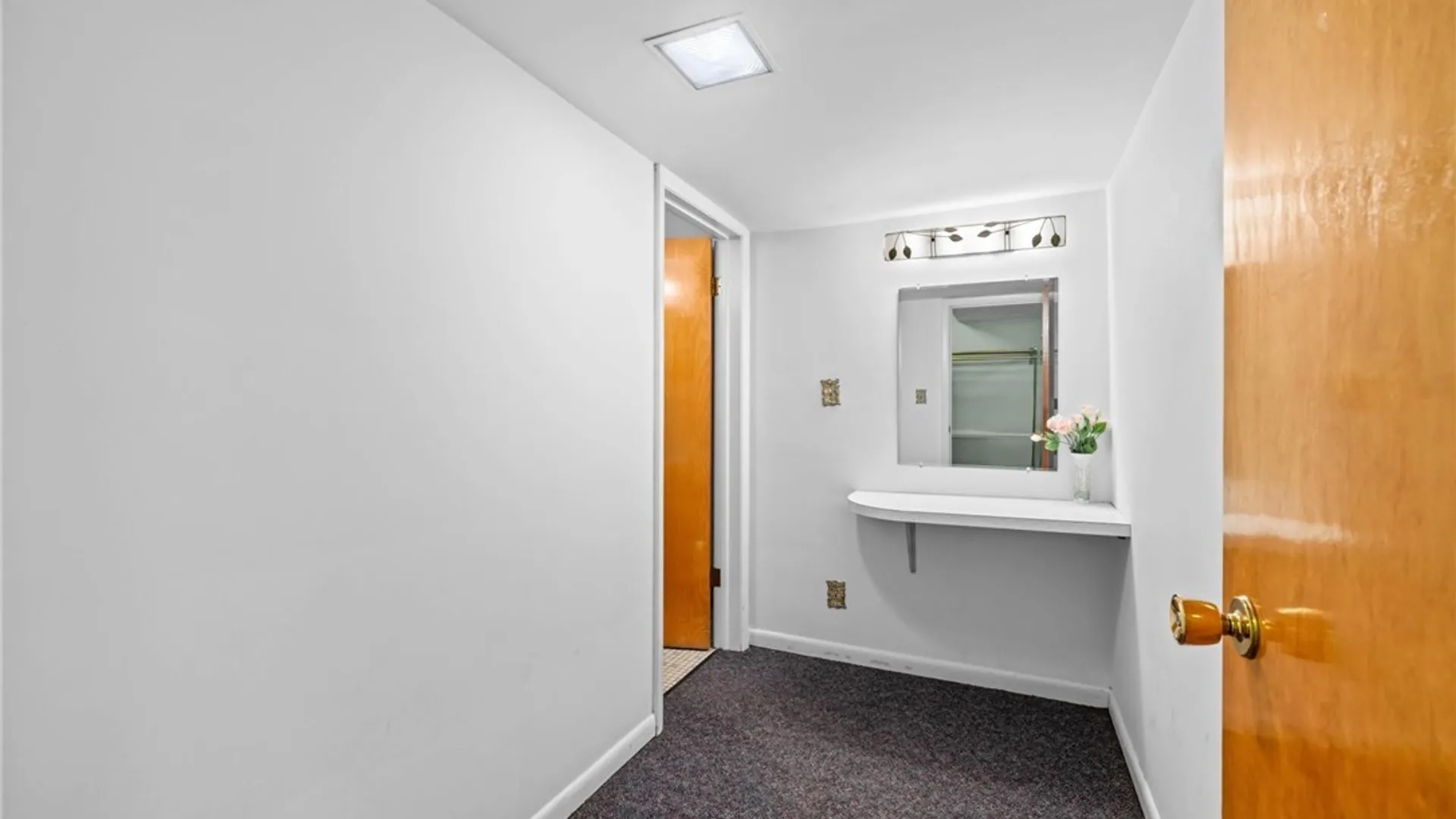 Property at 1975 Seneca Street, Buffalo, NY 14210 15