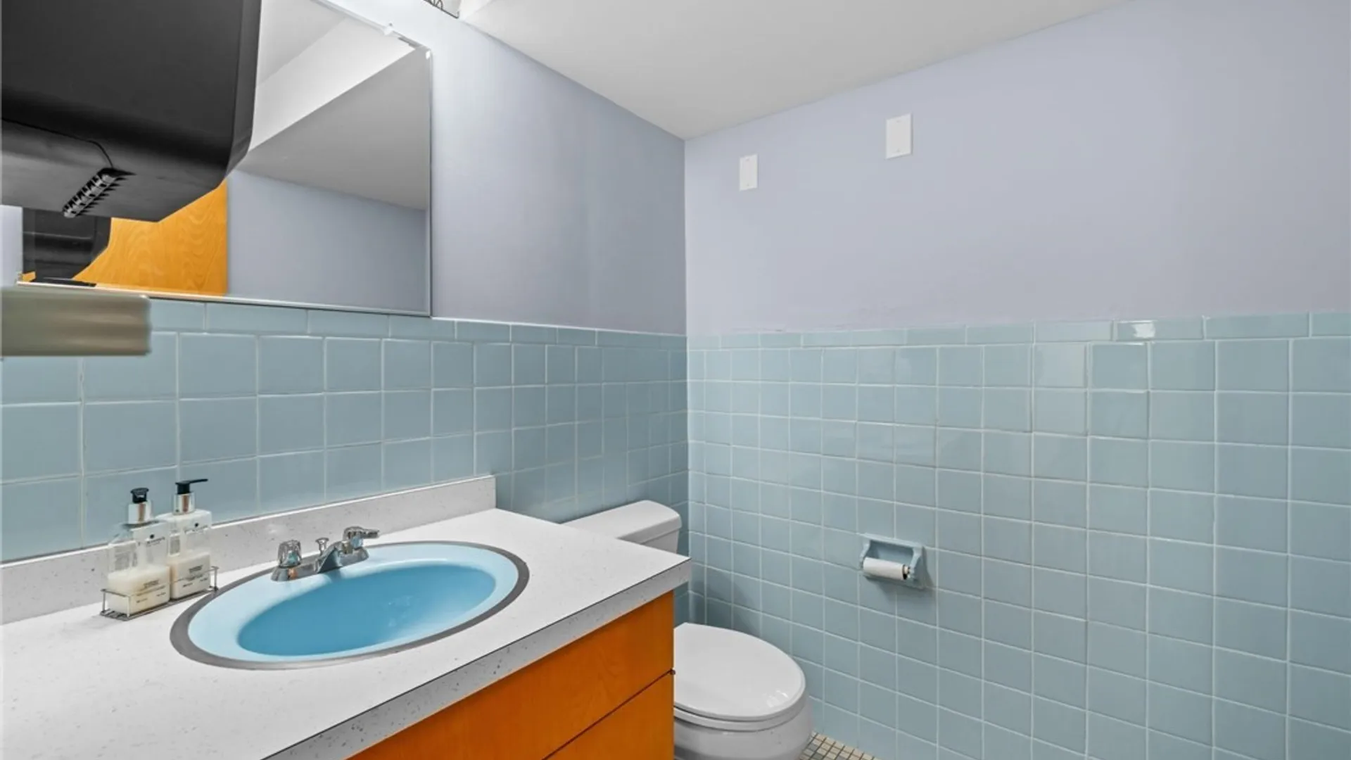 Property at 1975 Seneca Street, Buffalo, NY 14210 16