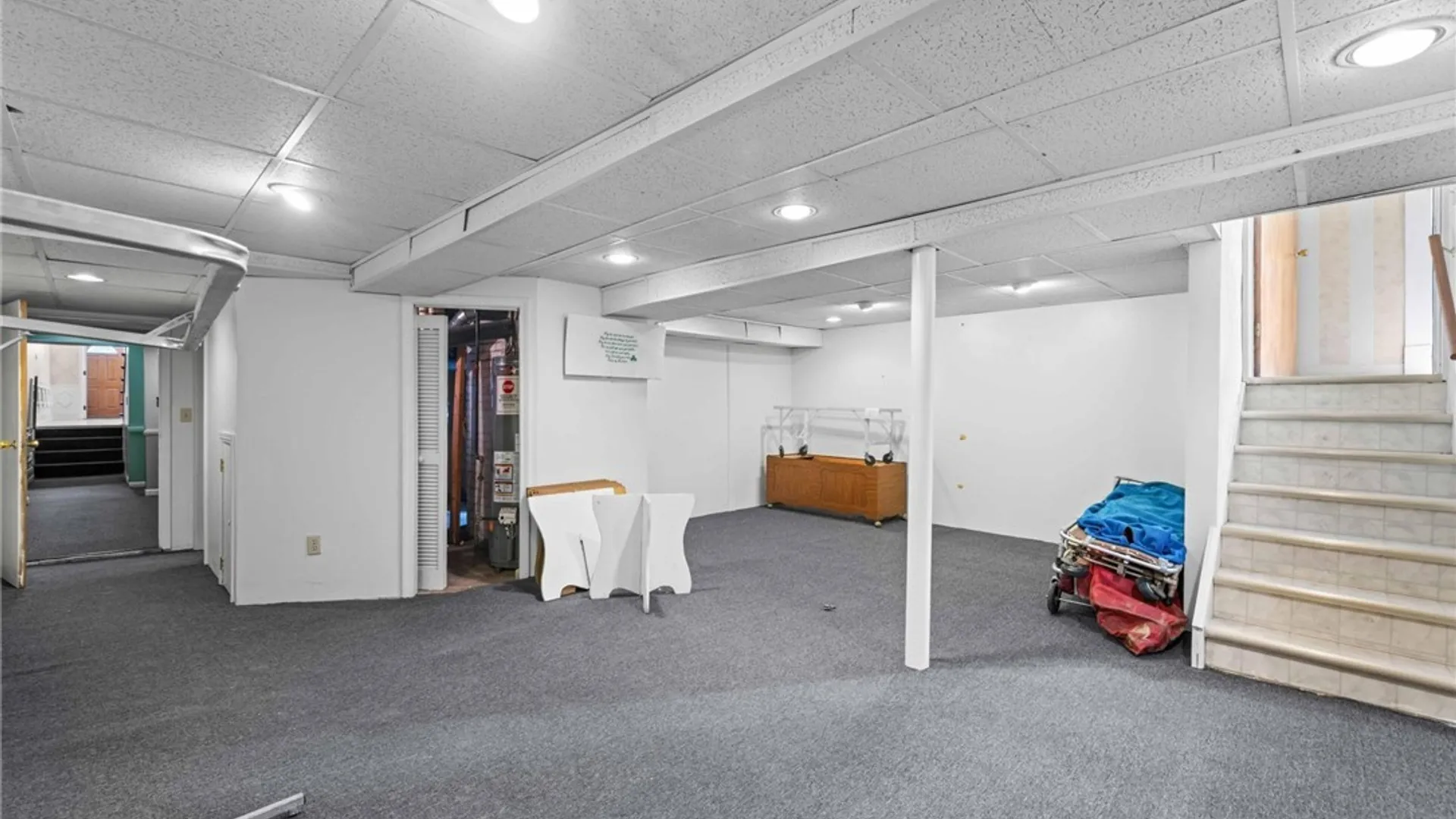 Property at 1975 Seneca Street, Buffalo, NY 14210 18