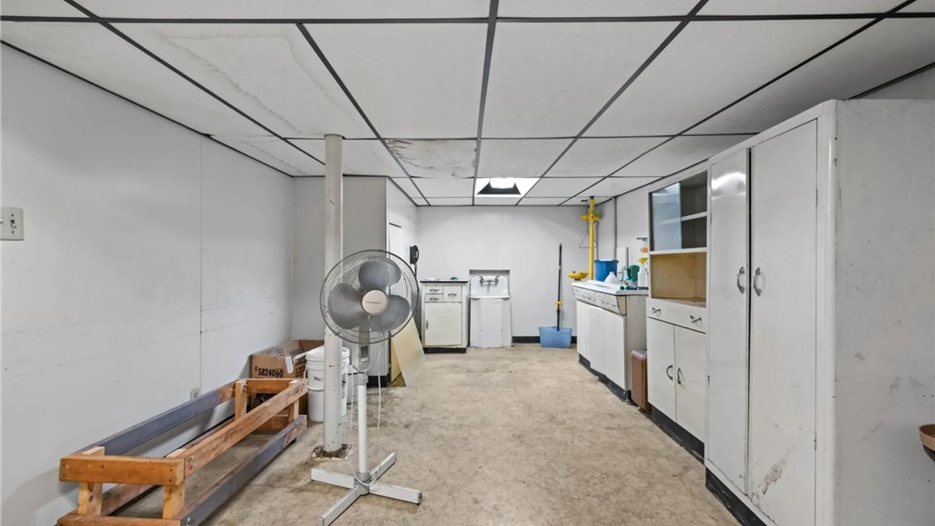 Property at 1975 Seneca Street, Buffalo, NY 14210 19