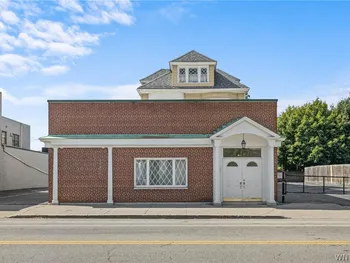 Property at 1975 Seneca Street, Buffalo, NY 14210
