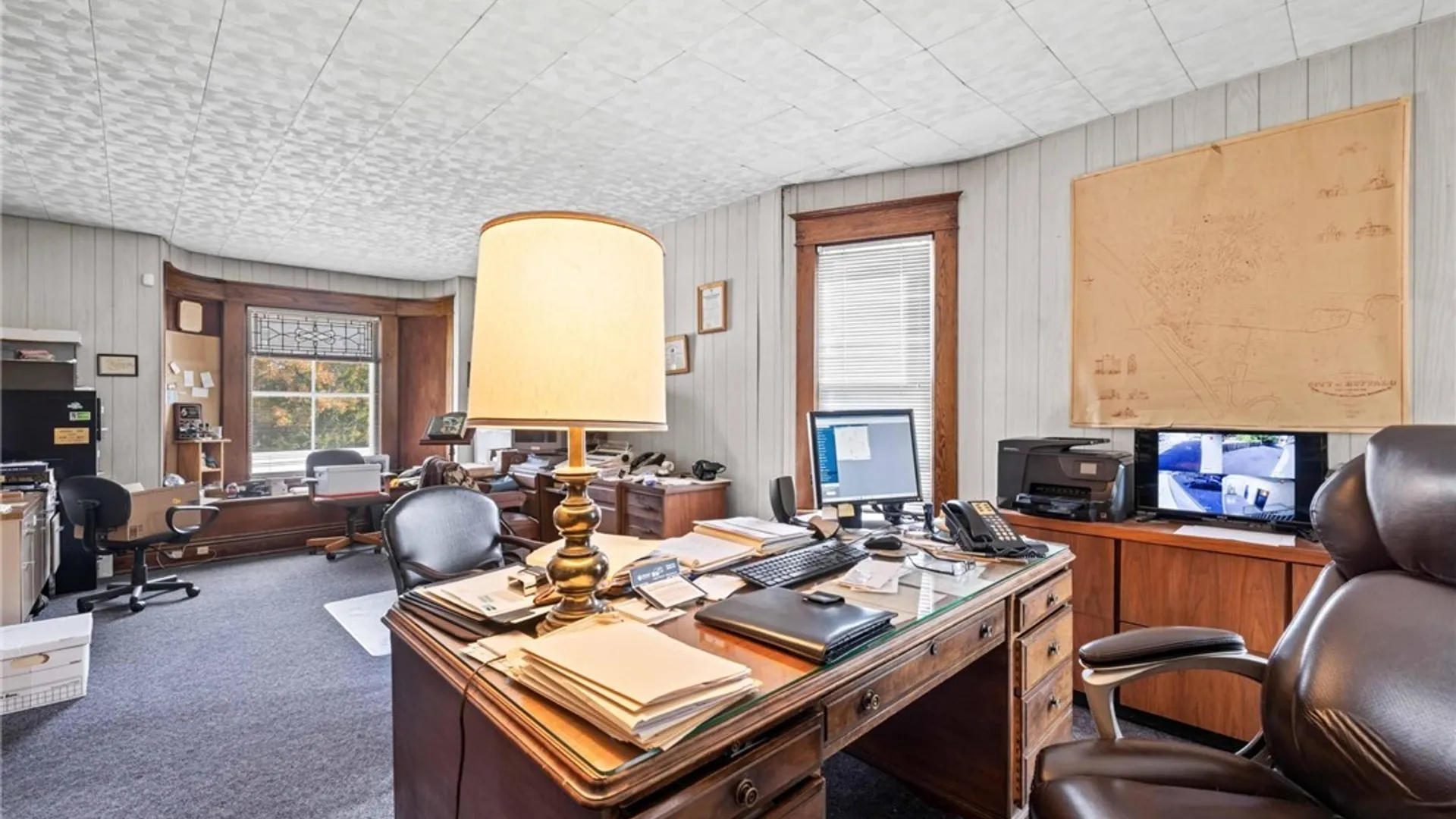 Property at 1975 Seneca Street, Buffalo, NY 14210 21