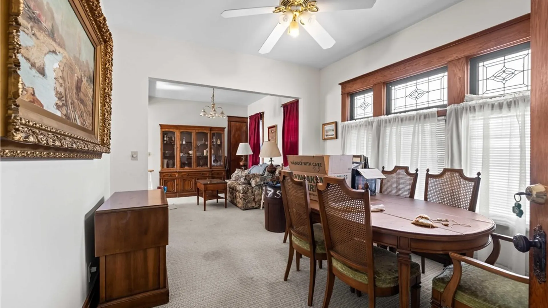 Property at 1975 Seneca Street, Buffalo, NY 14210 23