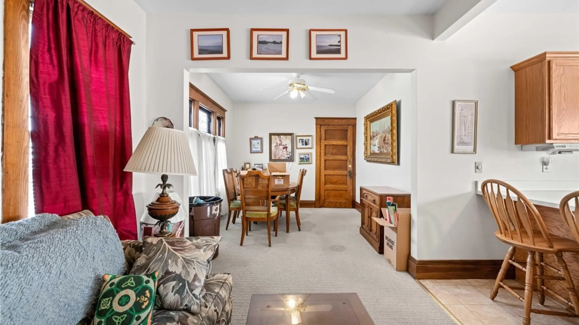 Property at 1975 Seneca Street, Buffalo, NY 14210 24