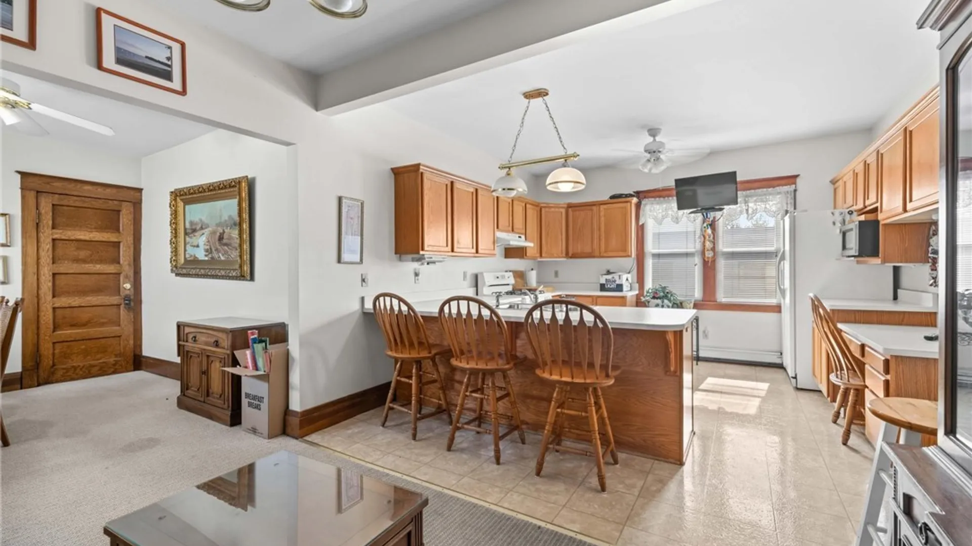 Property at 1975 Seneca Street, Buffalo, NY 14210 25