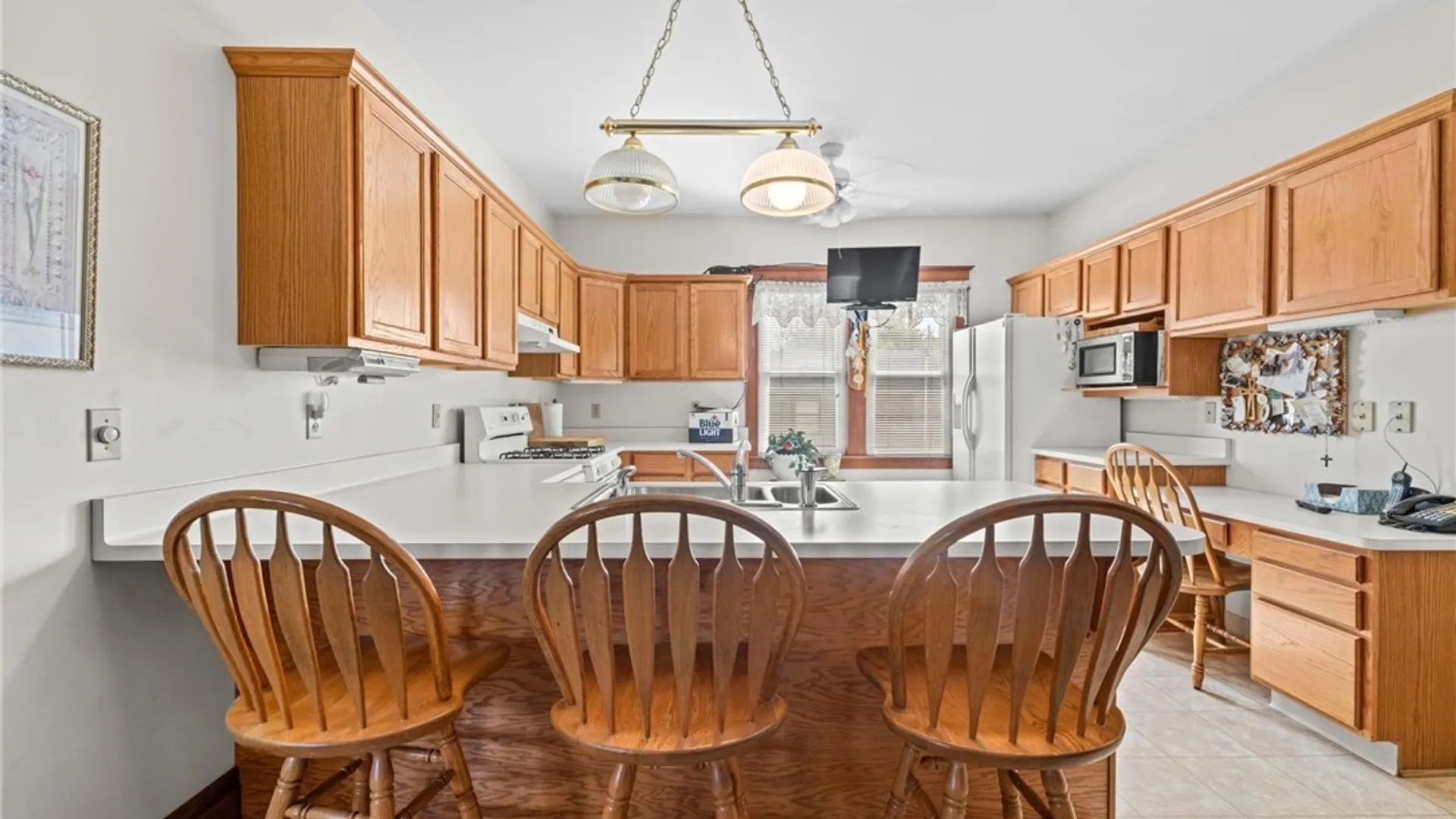 Property at 1975 Seneca Street, Buffalo, NY 14210 26