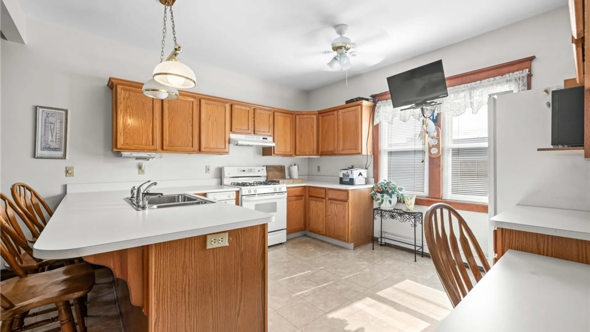 Property at 1975 Seneca Street, Buffalo, NY 14210 27