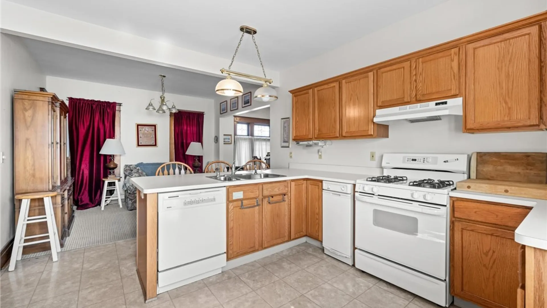 Property at 1975 Seneca Street, Buffalo, NY 14210 28