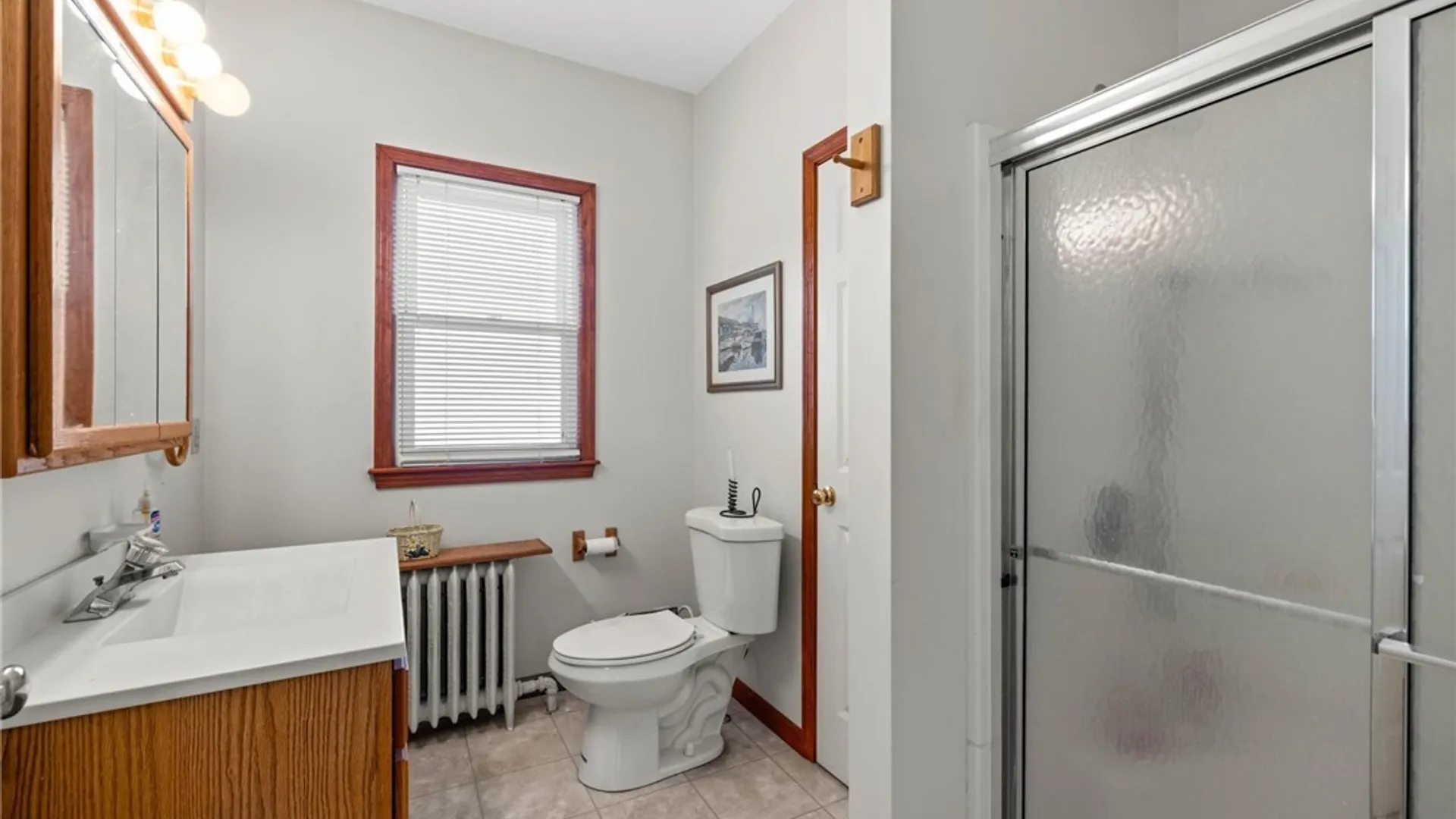 Property at 1975 Seneca Street, Buffalo, NY 14210 29